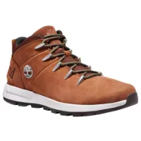 Timberland Sprint Trekker Mid Tursko Refurbished