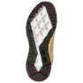 Timberland Sprint Trekker Mid Tursko Refurbished, Saddle, EU 42