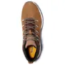 Timberland Sprint Trekker Mid Tursko Refurbished, Saddle, EU 42