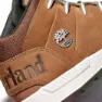 Timberland Sprint Trekker Mid Tursko Refurbished, Saddle, EU 42