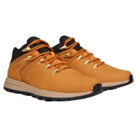 Timberland Sprint Trekker Super Ox Tursko Timberland Sprint Trekker Super Ox Tursko