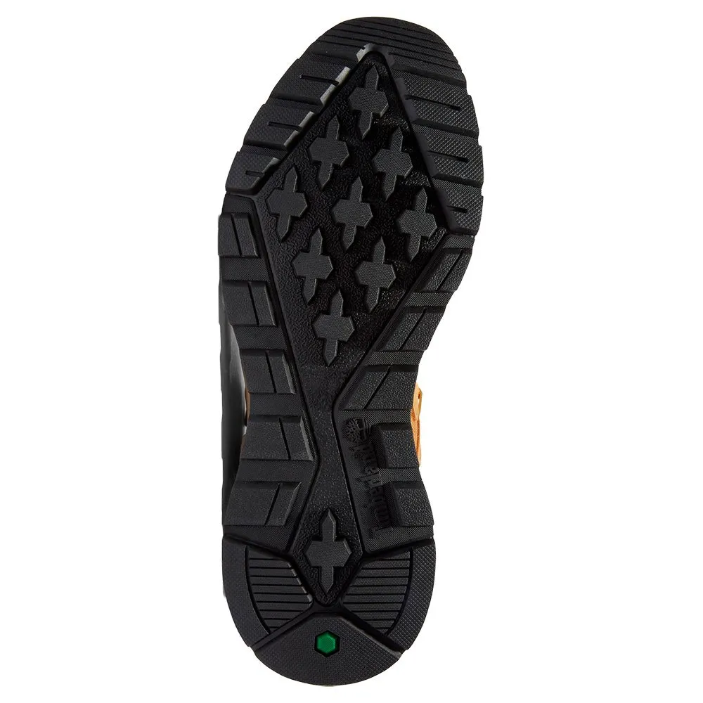 Timberland Sprint Trekker Super Ox Tursko Timberland Sprint Trekker Super Ox Tursko