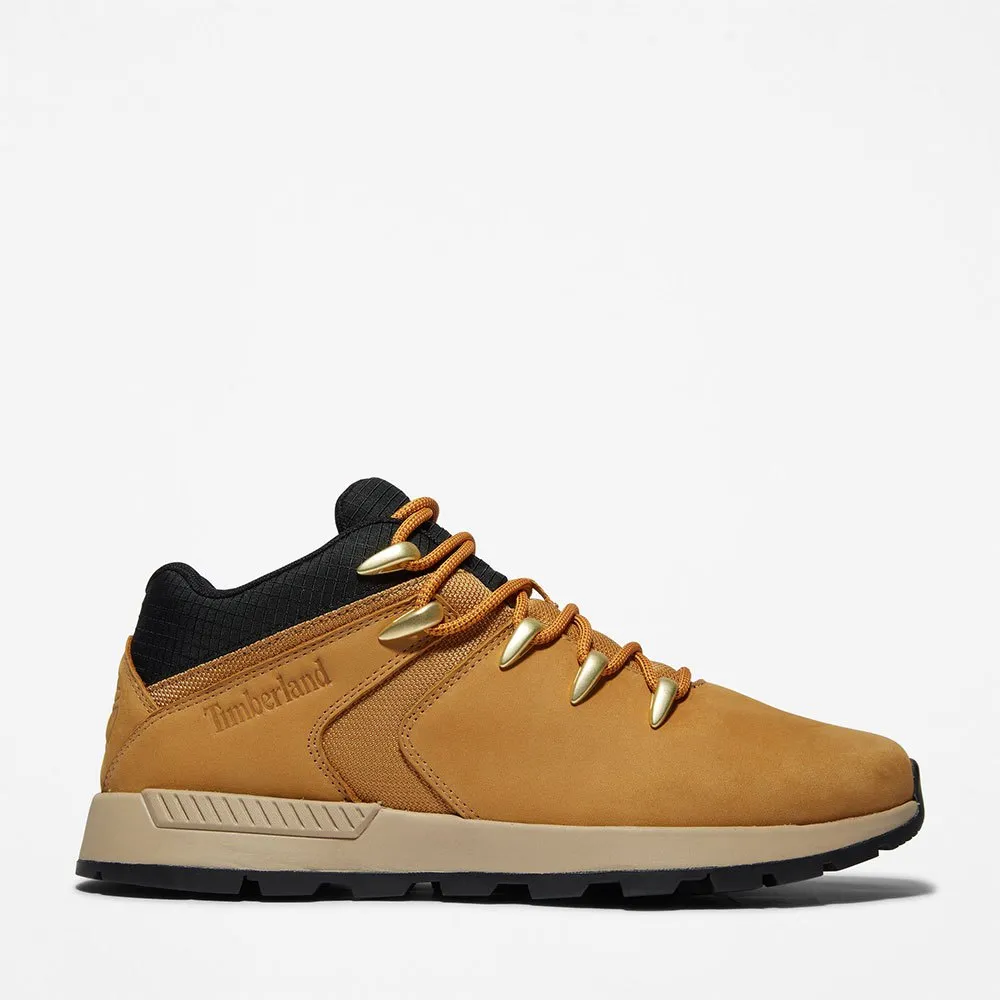 Timberland Sprint Trekker Super Ox Tursko Timberland Sprint Trekker Super Ox Tursko