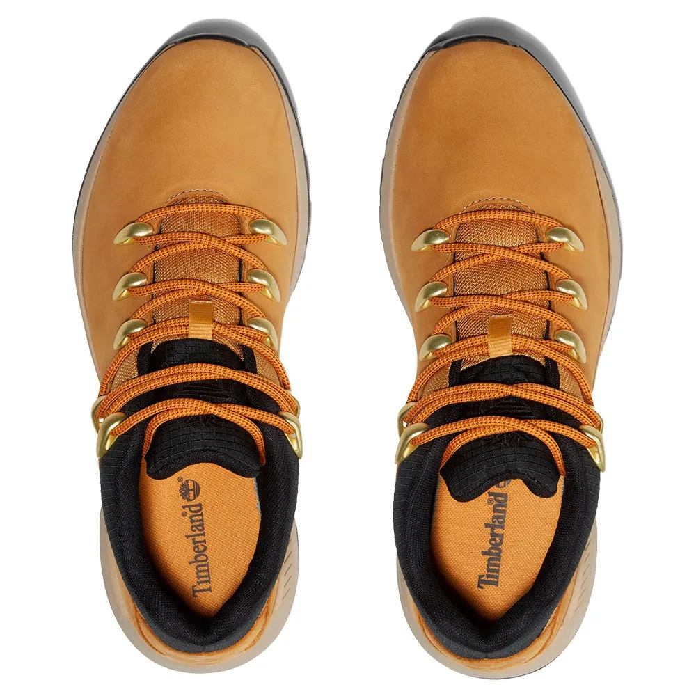 Timberland Sprint Trekker Super Ox Tursko Timberland Sprint Trekker Super Ox Tursko