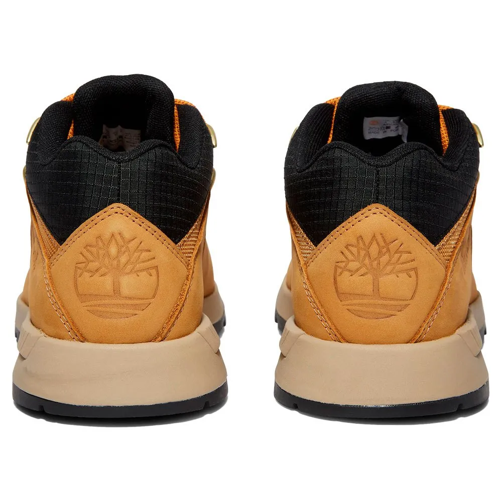 Timberland Sprint Trekker Super Ox Tursko Timberland Sprint Trekker Super Ox Tursko