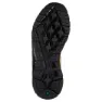 Timberland Sprint Trekker Super Ox Tursko