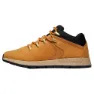 Timberland Sprint Trekker Super Ox Tursko
