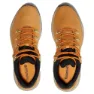 Timberland Sprint Trekker Super Ox Tursko