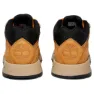 Timberland Sprint Trekker Super Ox Tursko