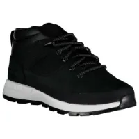 Timberland Sprint Trekker Super Oxford Tursko Timberland Sprint Trekker Super Oxford Tursko