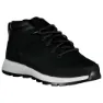 Timberland Sprint Trekker Super Oxford Tursko, Jet black