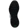 Timberland Sprint Trekker Super Oxford Tursko, Jet black