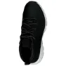 Timberland Sprint Trekker Super Oxford Tursko, Jet black