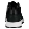 Timberland Sprint Trekker Super Oxford Tursko, Jet black