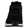 Timberland Sprint Trekker Super Oxford Tursko, Jet black