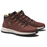 Timberland Sprint Trekker Tursko