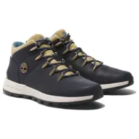 Timberland Sprint Trekker Tursko