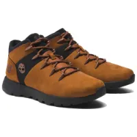 Timberland Sprint Trekker Tursko Timberland Sprint Trekker Tursko