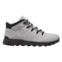 Timberland Sprint Trekker Tursko Timberland Sprint Trekker Tursko