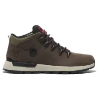 Timberland Sprint Trekker Tursko