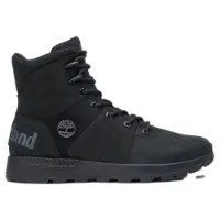 Timberland Sprint Trekker Tursko Timberland Sprint Trekker Tursko