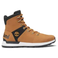 Timberland Sprint Trekker Tursko Timberland Sprint Trekker Tursko