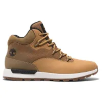 Timberland Sprint Trekker Tursko Timberland Sprint Trekker Tursko