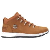 Timberland Sprint Trekker Tursko Timberland Sprint Trekker Tursko