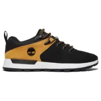 Timberland Sprint Trekker Tursko Timberland Sprint Trekker Tursko