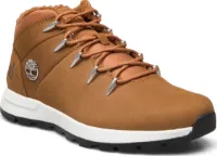 Timberland Sprint Trekker Tursko