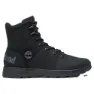 Timberland Sprint Trekker Tursko