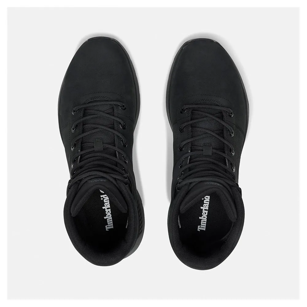 Timberland Sprint Trekker Tursko Timberland Sprint Trekker Tursko