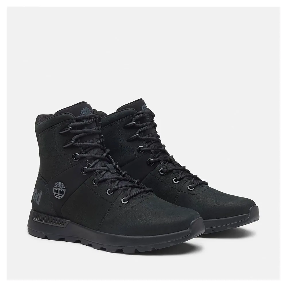 Timberland Sprint Trekker Tursko Timberland Sprint Trekker Tursko