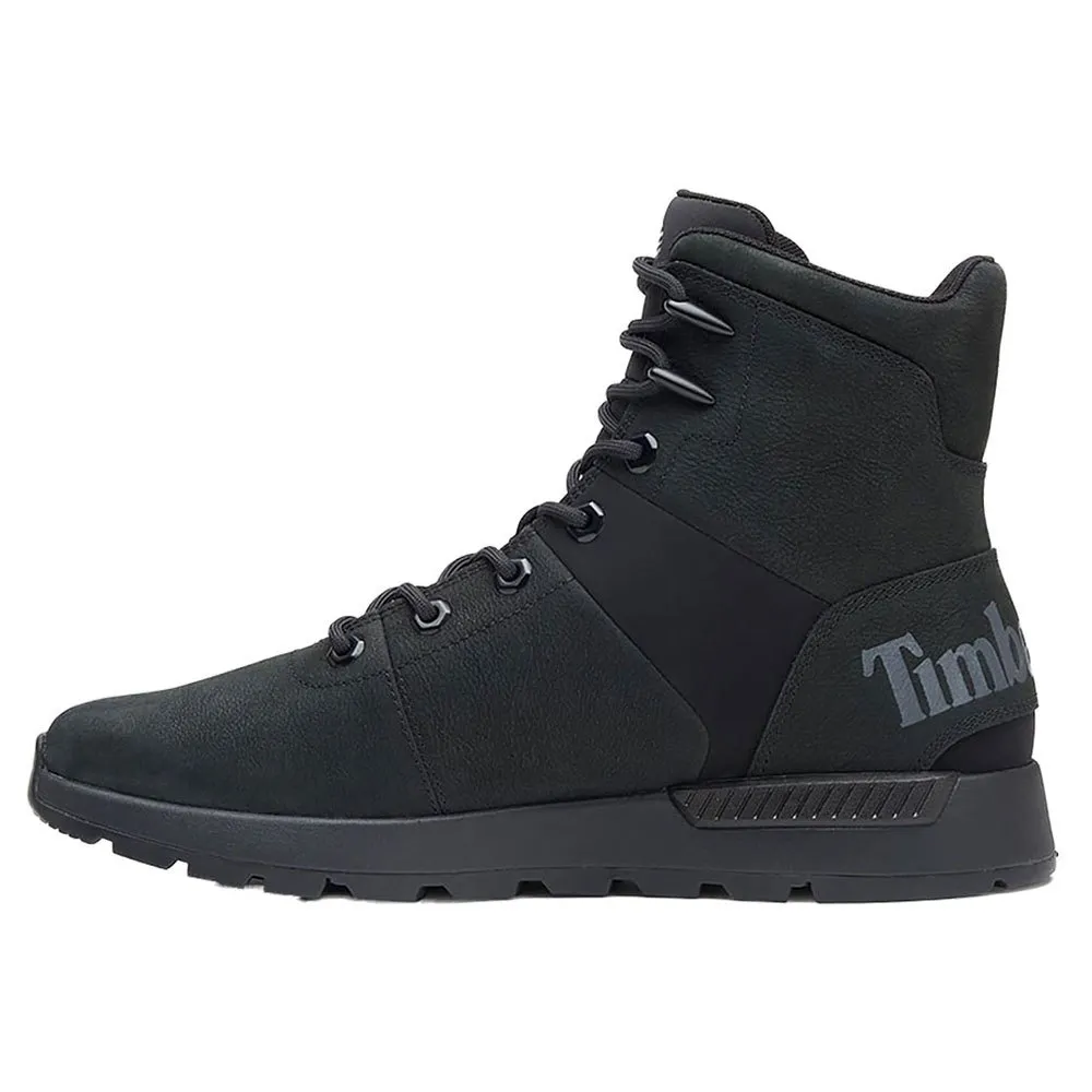 Timberland Sprint Trekker Tursko Timberland Sprint Trekker Tursko