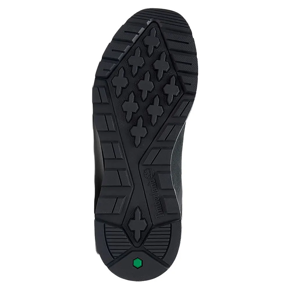 Timberland Sprint Trekker Tursko Timberland Sprint Trekker Tursko