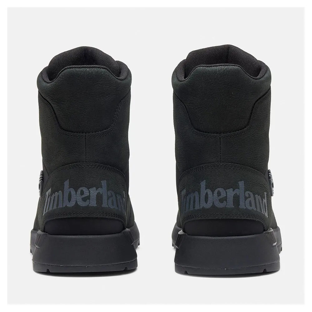 Timberland Sprint Trekker Tursko Timberland Sprint Trekker Tursko