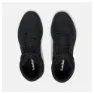 Timberland Sprint Trekker Tursko