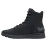Timberland Sprint Trekker Tursko