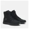 Timberland Sprint Trekker Tursko