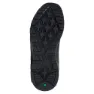 Timberland Sprint Trekker Tursko