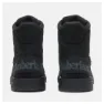 Timberland Sprint Trekker Tursko