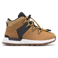 Timberland Sprint Trekker Tursko For Småbarn Timberland Sprint Trekker Tursko For Småbarn