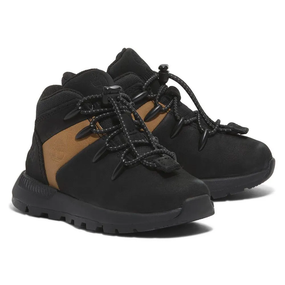 Timberland Sprint Trekker Tursko For Småbarn Timberland Sprint Trekker Tursko For Småbarn