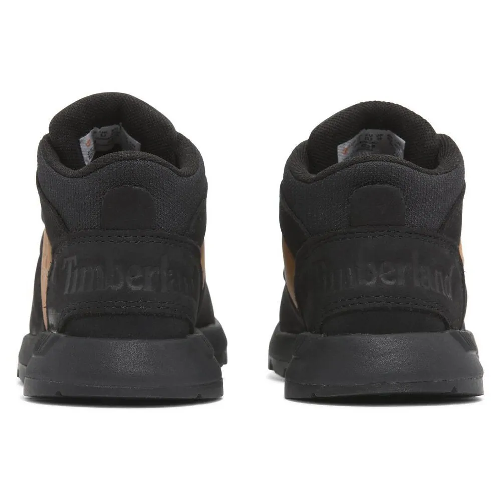 Timberland Sprint Trekker Tursko For Småbarn Timberland Sprint Trekker Tursko For Småbarn