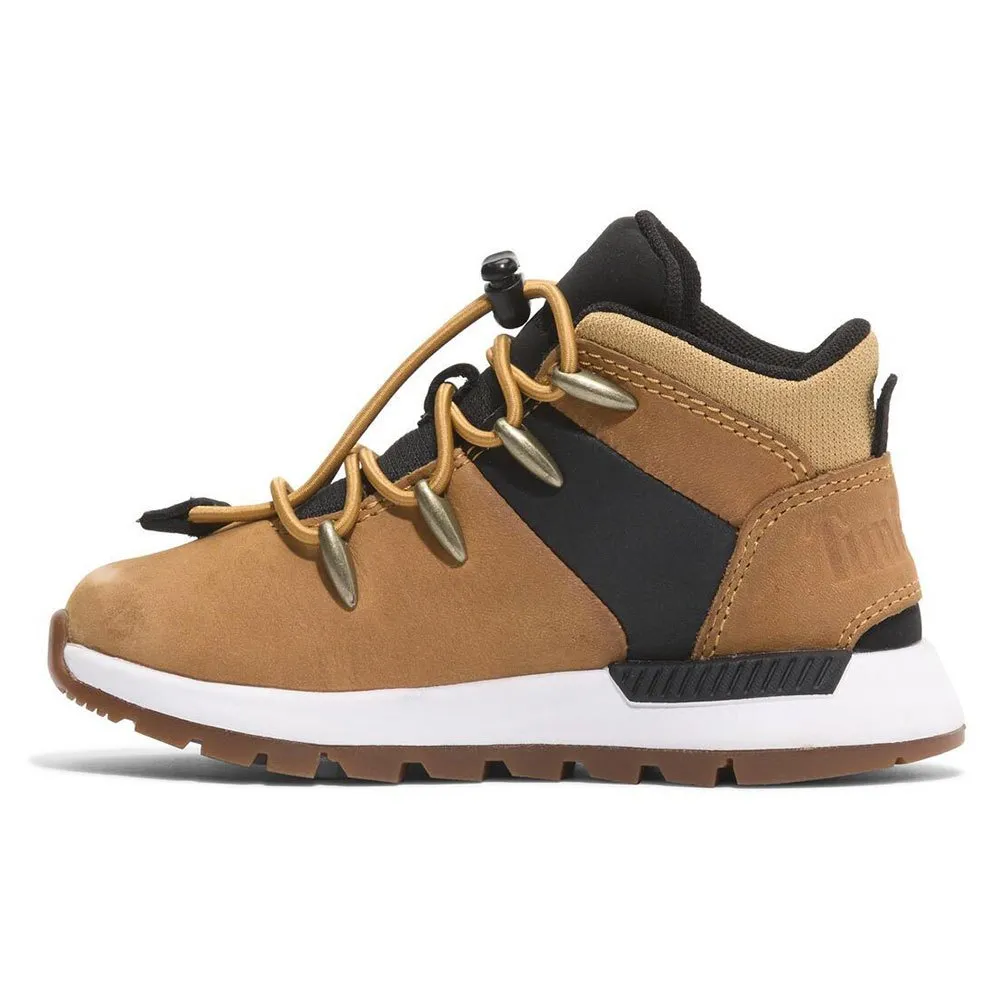 Timberland Sprint Trekker Tursko For Småbarn Timberland Sprint Trekker Tursko For Småbarn