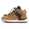 Timberland Sprint Trekker Tursko For Småbarn