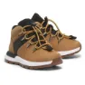 Timberland Sprint Trekker Tursko For Småbarn