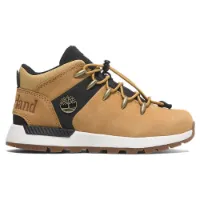 Timberland Sprint Trekker Tursko For Ungdom Timberland Sprint Trekker Tursko For Ungdom