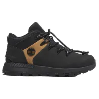 Timberland Sprint Trekker Tursko For Ungdom Timberland Sprint Trekker Tursko For Ungdom