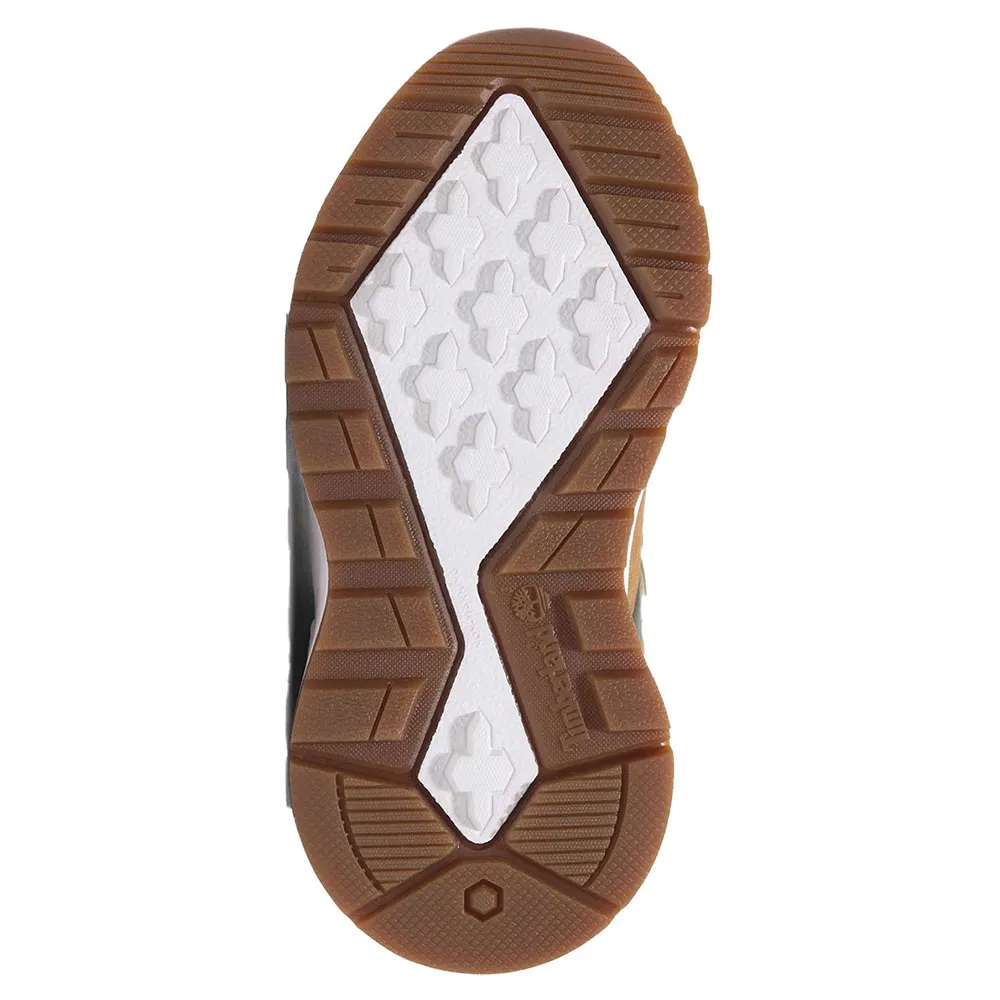 Timberland Sprint Trekker Tursko For Ungdom Timberland Sprint Trekker Tursko For Ungdom